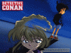 ca004_t1.gif