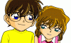 conanxailc2_t1.gif