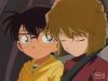 detectiveconan30421700015vc_t1.jpg