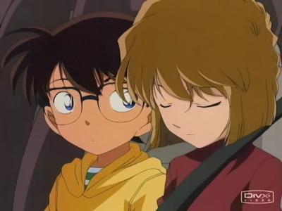detectiveconan30421700015vc.jpg