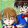 gruppo1_t1.png