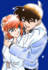 shinshiotogetherforevervn4_t1.gif