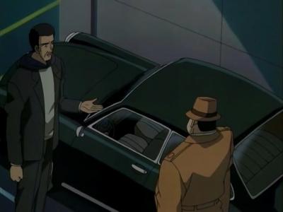 0007.jpg