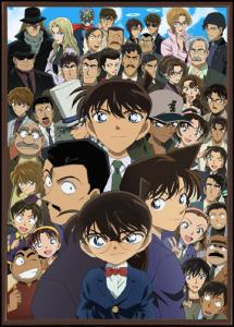 584881fa25e57c5545b97a8a806e4a1f.jpg