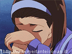 001.gif