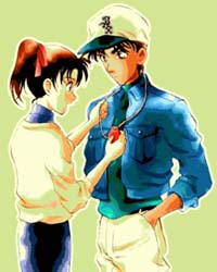 heiji_kazuha019.jpg
