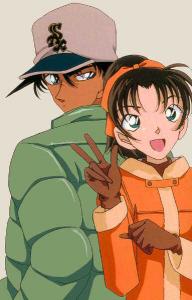 heiji_kazuha15.jpg