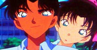 heiji_kazuha16.jpg