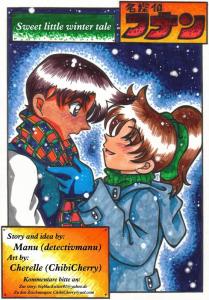 heiji_kazuha17.jpg