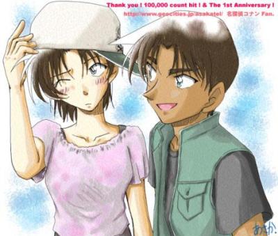 heiji_kazuha1.jpg
