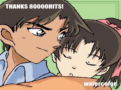 heiji_kazuha3.jpg