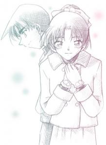 heiji_kazuha4.jpg