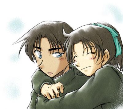 heiji_kazuha7.jpg