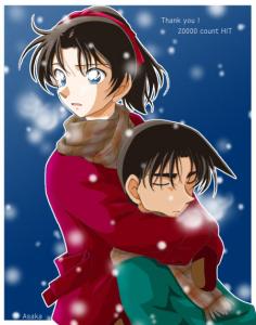heiji_kazuha8.jpg