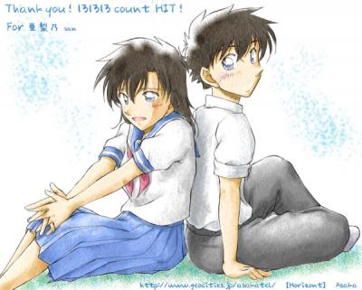 kaito_aoko3.jpg