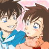 kaito_aoko6_t1.png