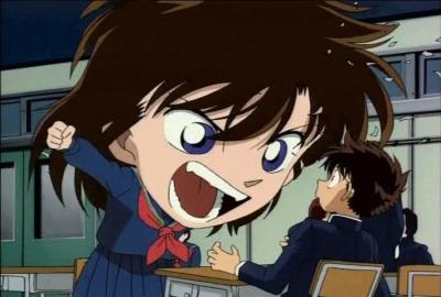 kaito_aoko7.jpg