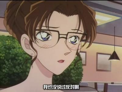 eri015.jpg