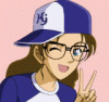 eri1_t1.gif