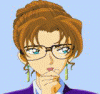 eri3_t1.gif