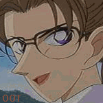 eri6.gif