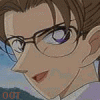 eri6_t1.gif