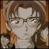 eri8_t1.gif