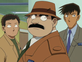 280px-polizia_di_detective_conan.png