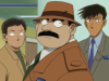 280px-polizia_di_detective_conan_t1.png