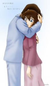 takagi_satou3.jpg