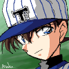 shinichi01_t1.png