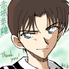 shinichi02_t1.png
