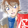 shinichi03_t1.png