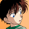 shinichi04_t1.png