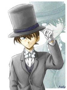 shinichi05.jpg