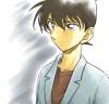 shinichi06_t1.jpg