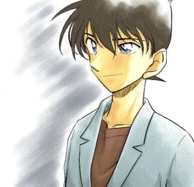 shinichi06.jpg