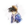 shinichi07_t1.jpg