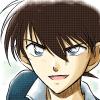 shinichi08_t1.jpg
