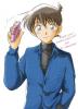 shinichi09_t1.jpg