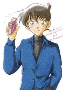 shinichi09.jpg