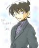 shinichi10_t1.jpg