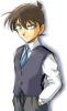 shinichi11_t1.jpg