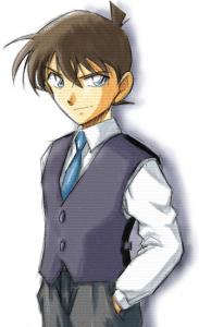 shinichi11.jpg