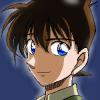 shinichi12_t1.jpg