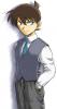 shinichi13_t1.jpg