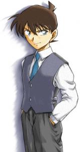 shinichi13.jpg
