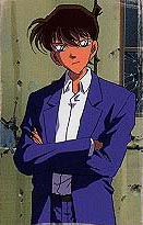 shinichi14.jpg