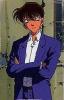 shinichi14_t1.jpg