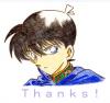 shinichi15_t1.jpg